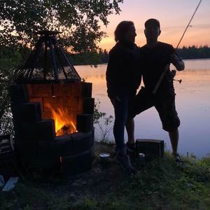 Meet your Posher, Céline